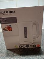 Te koop water koken nieuw in doos voor 10 euro, Witgoed en Apparatuur, Waterkokers, 1 tot 2 liter, Ophalen, Nieuw