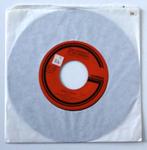 Remi Mignault - Soleil, Soleil - 7in single -1973, Ophalen, Gebruikt, 7 inch, Single