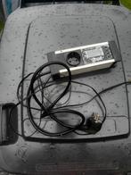 Thermometer jacuzzi, Tuin en Terras, Bubbelbaden en Hottubs, Ophalen of Verzenden, Zo goed als nieuw