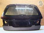 Achterklep met ruit Mercedes E-klasse kombi S212 2009-2016, Gebruikt, Ophalen of Verzenden, Achter, -