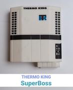 Thermo King SuperBoss koelmotor opbouw (oplegger/aanhanger), Hobby en Vrije tijd, Modelauto's | 1:50, Ophalen of Verzenden, Nieuw
