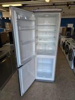 SMEG koelvriescombinatie | A+ | No Frost | Gratis thuis 🚚✅️, Witgoed en Apparatuur, Koelkasten en IJskasten, Ophalen, Jirnsum