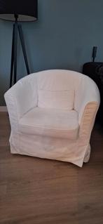GRATIS Ikea Tullsta fauteuil, Huis en Inrichting, Ophalen, Zo goed als nieuw, 75 tot 100 cm, 50 tot 75 cm
