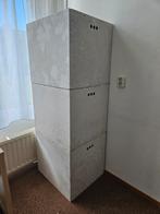 Theater blokken, Ophalen, Gebruikt, 50 tot 100 cm, 50 tot 75 cm