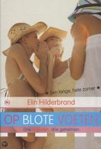 Op blote voeten, Wat wil je nou, Brave meiden, Ophalen of Verzenden, Nieuw