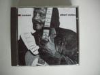Albert Colins Iceman - CD zgan, Ophalen, 1980 tot heden, Zo goed als nieuw, Blues