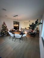 NIEUW! Woonruimte te huur Sint Janskruidlaan, Amstelveen, Huizen en Kamers, Huizen te huur