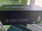 Andre Hazes Box - 24 CD's, Ophalen of Verzenden, Zo goed als nieuw, Levenslied of Smartlap, Boxset