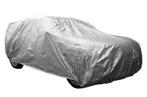 Autohoes voor SUV, Ophalen of Verzenden, Nieuw, Universeel