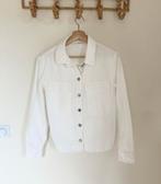 Gerry Weber Jasje - Nieuw!, Maat 38/40 (M), Wit, Nieuw, Ophalen of Verzenden