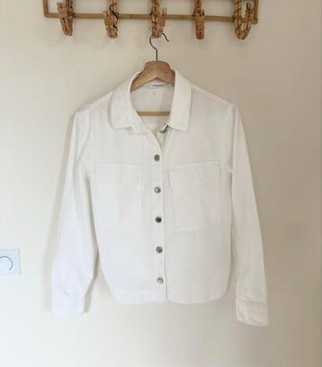 Gerry Weber Jasje - Nieuw! beschikbaar voor biedingen