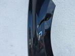 BMW 3 F30 RECHTERVOORVLEUGEL, Ophalen of Verzenden, Gebruikt, BMW, Spatbord