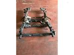 Subframe van een Mercedes Vito, Auto-onderdelen, Gebruikt, -, -, 3 maanden garantie