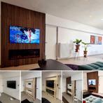 Klusjesman: secuur, betrouwbaar en vriendelijk ‍, Diensten en Vakmensen, Klussers en Klusbedrijven