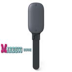 SmartLife Bodemvochtmeter, Grond vochtmeter, Sensor, Nedis SmartLife, Nieuw, Info@marbeco.nl, Vocht of Vloeistof