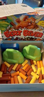 Bert Bever Onderdelen - Losse Onderdelen, Kinderen en Baby's, Speelgoed | Buiten | Speeltoestellen, Ophalen of Verzenden, Gebruikt