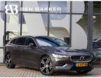 Volvo V60 2.0 T4 190PK Inscription Automaat | ACC | Haak | L, 15 km/l, 1969 cc, 1603 kg, 92 €/maand