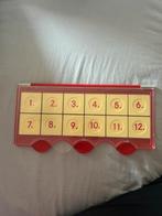 Basisdoos mini loco, Kinderen en Baby's, Speelgoed | Educatief en Creatief, Ophalen of Verzenden, Zo goed als nieuw