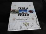 Tegenpolen Op Expeditie Naar Contrastrijke Poolgebieden - Di, Verzenden, Zo goed als nieuw