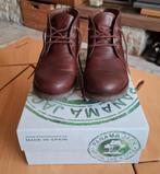 Herenschoenen Panama Jack - maat 42, Kleding | Heren, Schoenen, Bruin, Ophalen of Verzenden, Zo goed als nieuw, Panama Jack