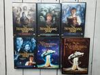 THE NEVERENDING STORY collected in een boxset, Ophalen of Verzenden, Zo goed als nieuw, Boxset