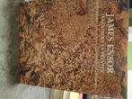 JAMES ENSOR /  tekeningen en prenten, Ophalen of Verzenden, Zo goed als nieuw