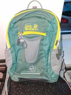 Jack Wolfskin Kids Moab Jam Rugzak, Ophalen of Verzenden, Zo goed als nieuw, Jack Wolfskin