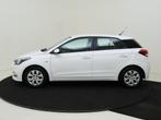 Hyundai i20 1.2 HP i-Motion | Airco / 70dkm, Auto's, Hyundai, Te koop, Geïmporteerd, Benzine, Hatchback