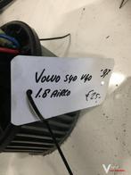 Volvo S40 / V40  1997 Kachelmotor (Airco)