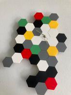 Klok IKEA, Ophalen of Verzenden