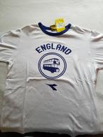 Shirt Diadora NIEUW 152, Ophalen of Verzenden, Nieuw, Meisje, Shirt of Longsleeve