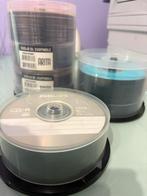 CD-R en DVD-R Spindel - Philips & Arita, Ophalen of Verzenden, Nieuw, Dvd, Op spindel