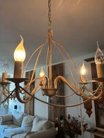 Kroonluchter, Ophalen of Verzenden, Zo goed als nieuw