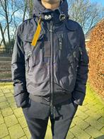 Parajumpers Heren Jas, Ophalen of Verzenden, Zo goed als nieuw, Maat 52/54 (L), Zwart