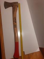 Adler Bijl - Gebruikt, Tuin en Terras, Hand-tuingereedschap, Ophalen, Adler, Gebruikt, Adler Werkzeug GmbH