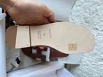 Hermes oran slippers, Diversen, Ophalen of Verzenden, Nieuw