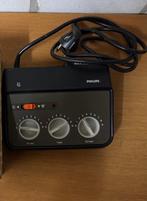 Verschillende doka toebehoren, Ophalen of Verzenden, Gebruikt, Doka-onderdelen