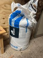 Knauf insulation naturoll 032 140mm, Doe-het-zelf en Verbouw, Isolatie en Afdichting, Ophalen, Nieuw, Glaswol, 12 cm of meer