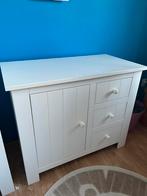 Commode, Gebruikt, 50 tot 70 cm, 100 cm of meer, Voetruimte
