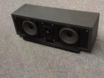 Philips Centerspeaker - Surround/Cinema, Philips, Gebruikt, Ophalen of Verzenden, Center speaker