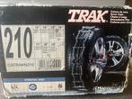 Maggi Trak 210, Ophalen of Verzenden, Zo goed als nieuw
