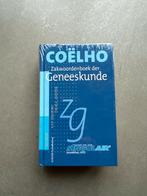 Zakwoordenboek der Geneeskunde - Nieuw!, Boeken, Ophalen of Verzenden, Nieuw, Overige uitgevers, Nederlands