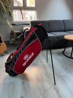 Golftas Skymax, Sport en Fitness, Golf, Ophalen, Tas, Overige merken