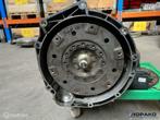 Automaat bak 8hp70 GA8HP70Z SWAP set, Auto-onderdelen, Gebruikt, Einsteinlaan 5, Rijswijk, Ophalen of Verzenden, Info@bmw.com