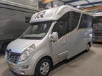 Renault MASTER T35 2.3 dCi L3H1 Stop & Start DC GESCHIKT VOO, 4 cilinders, Renault, 2299 cc, Origineel Nederlands