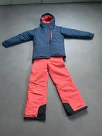 Colombia kinderskipak, 100 tot 140 cm, Zo goed als nieuw, Kleding, Ophalen