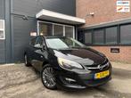 Opel Astra 1.4 Turbo Sport|Pdc|Cruise|Stuurv.warming|Apk, Voorwielaandrijving, Gebruikt, 680 kg, 4 cilinders