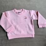 Le Chic Trui Maat 74, Kinderen en Baby's, Babykleding | Maat 74, Le Chic, Nieuw, Ophalen of Verzenden, Truitje of Vestje