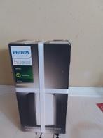 Philips hue type Turaco nieuw in doos, Ophalen, Minder dan 50 watt, Wandlamp, Netvoeding