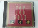 top 100 gold vol. 04, Ophalen of Verzenden, Zo goed als nieuw, Pop